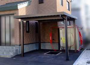 写真：ご要望は“30年後にも価値ある家を残したい”【札幌市　Oさま邸】(3)